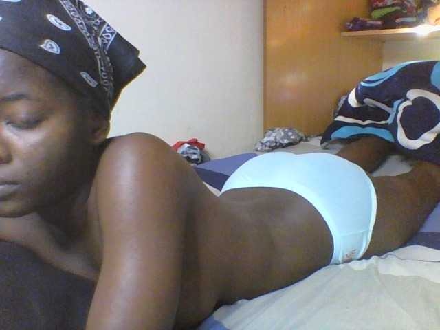 Sexxy-shamim