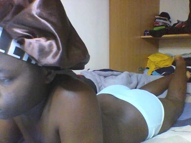 Sexxy-shamim live cam on BongaCams