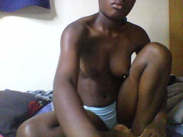 Sexxy-shamim live cam on BongaCams