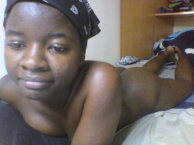 Sexxy-shamim