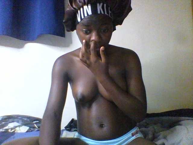 Sexxy-shamim