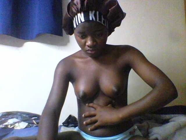 Sexxy-shamim