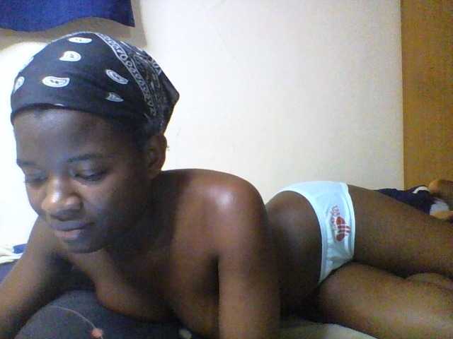 Sexxy-shamim
