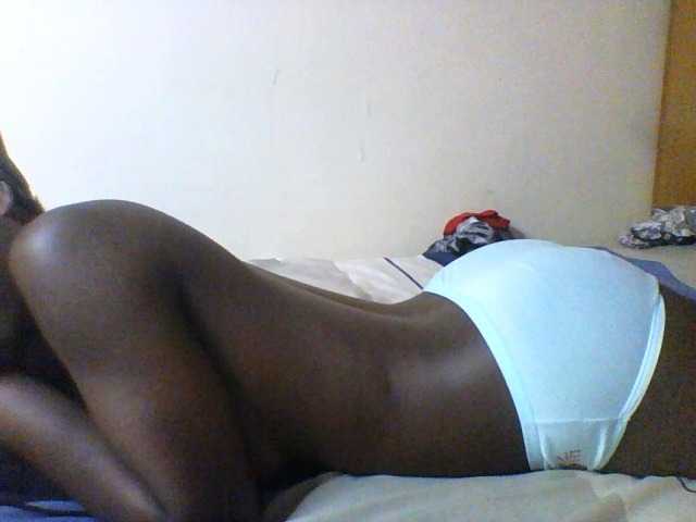 Sexxy-shamim