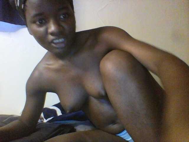 Sexxy-shamim live cam on BongaCams
