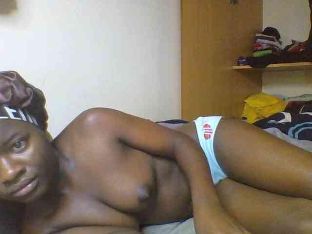 sexxy-shamim's live room