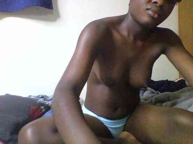 Sexxy-shamim