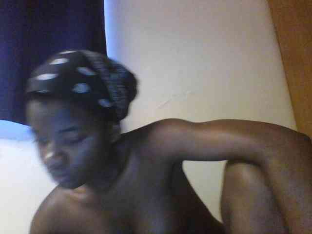 Sexxy-shamim Sexxy-shamim