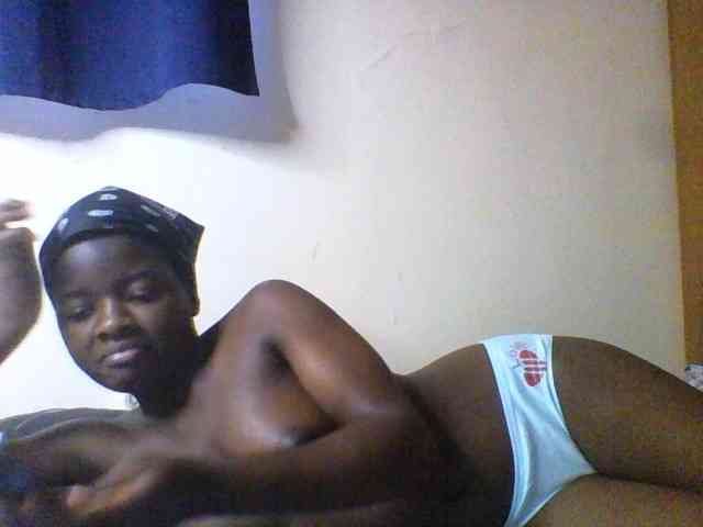 Sexxy-shamim Sexxy-shamim