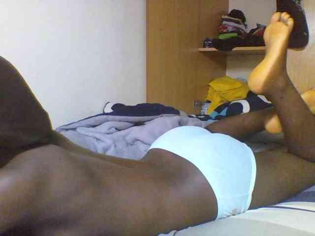 Sexxy-shamim