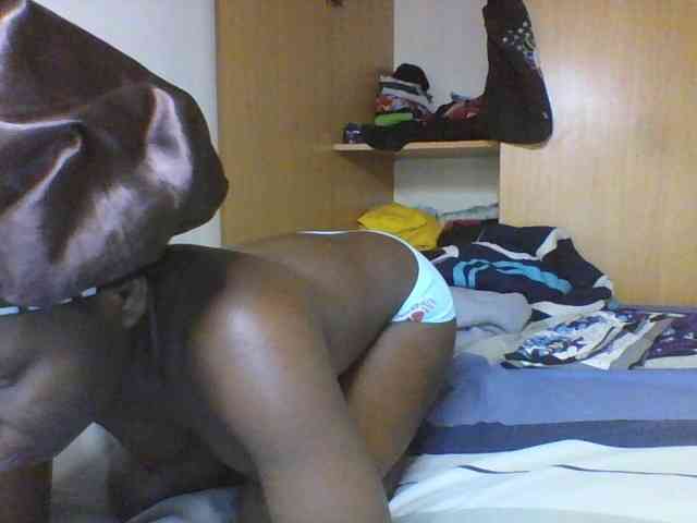 Sexxy-shamim Sexxy-shamim