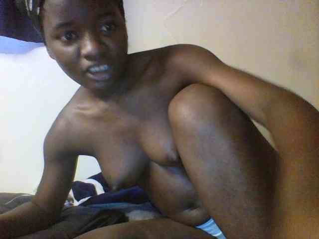 Sexxy-shamim Sexxy-shamim