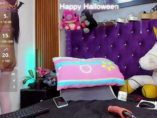 daylindoll