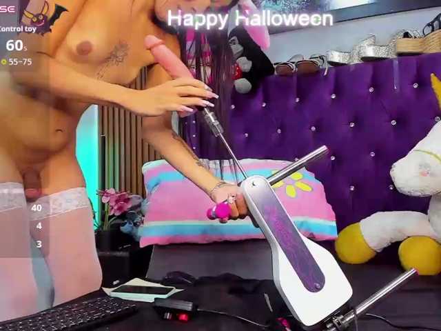 daylindoll
