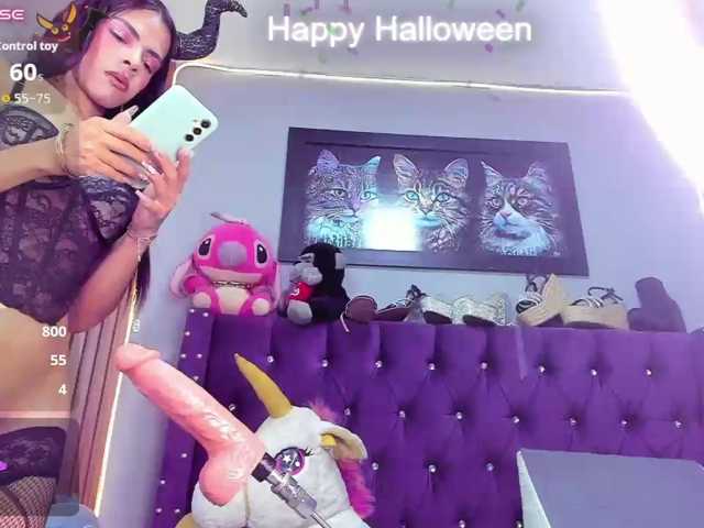 daylindoll