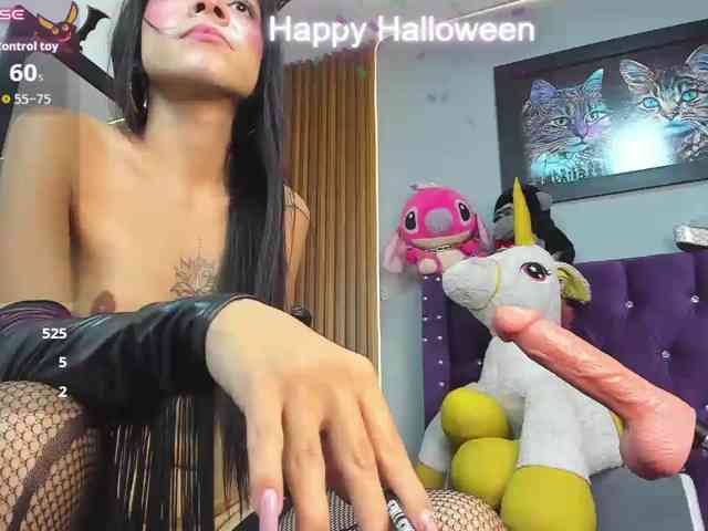 daylindoll