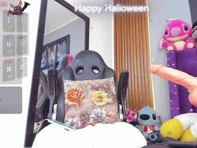 daylindoll