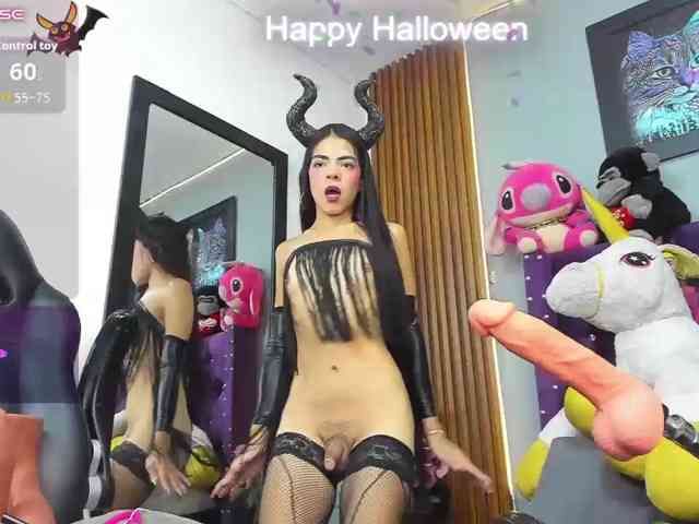 daylindoll