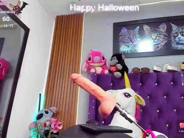 daylindoll