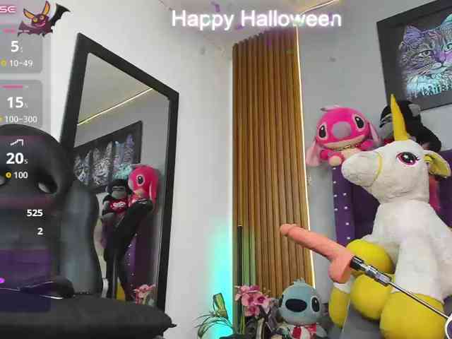 daylindoll