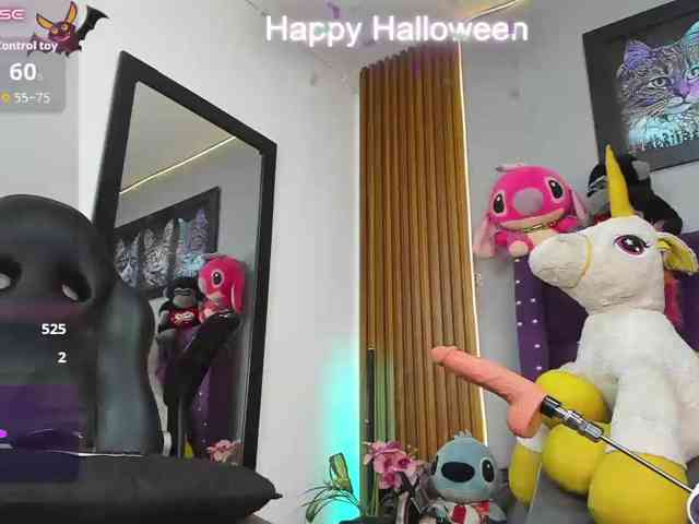 daylindoll