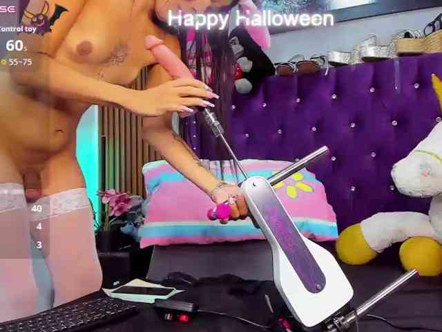 daylindoll
