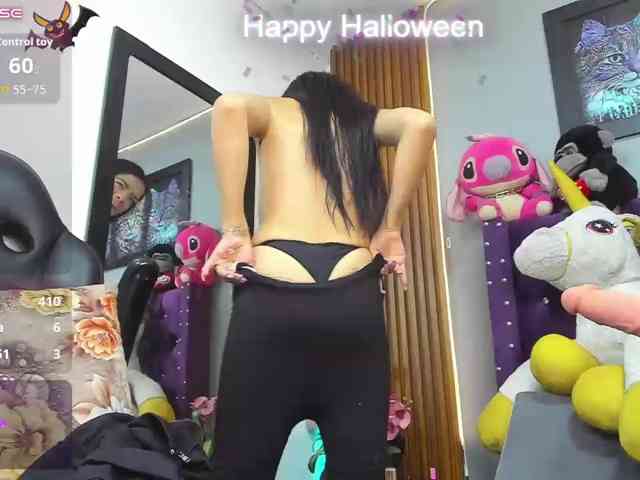 daylindoll