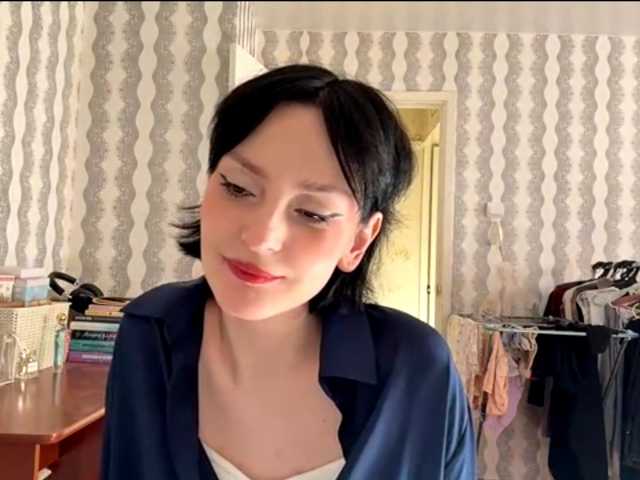 VeolaPanko live cam on BongaCams