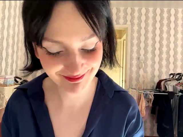 VeolaPanko live cam on BongaCams