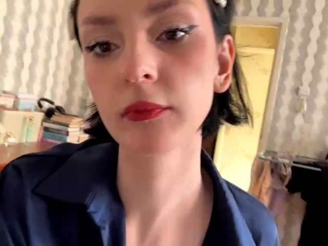 VeolaPanko
