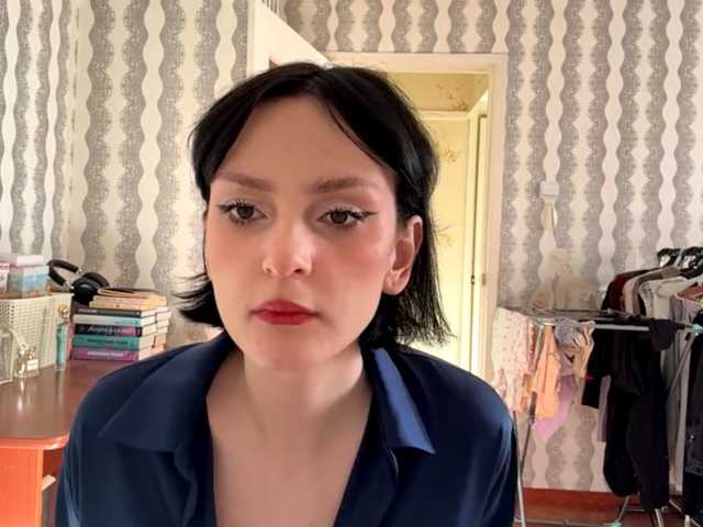 VeolaPanko