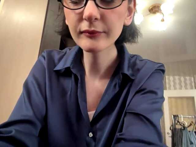 VeolaPanko