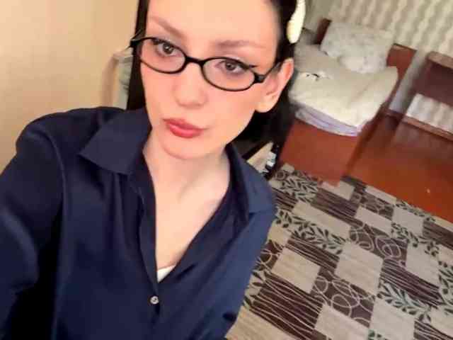 VeolaPanko webcam