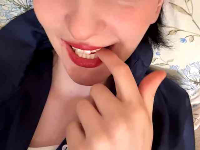 VeolaPanko