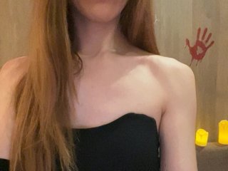 Graceful_Lexy