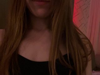 Graceful_Lexy