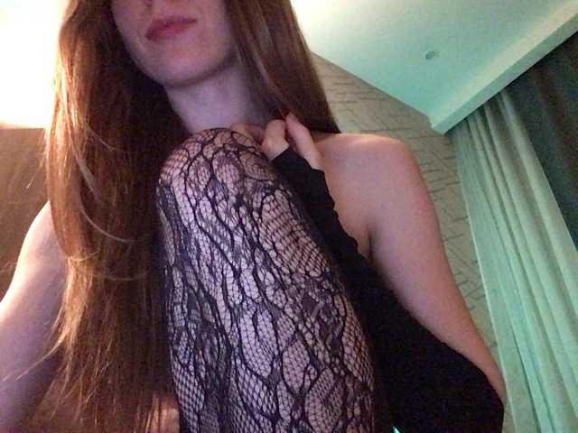 Lexy-ass