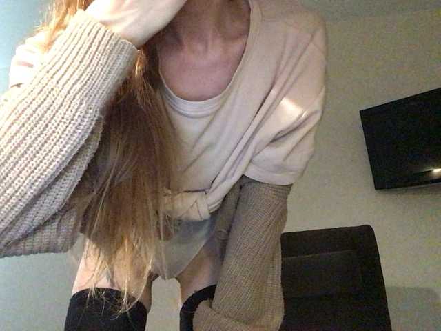Lexy-ass live cam on BongaCams