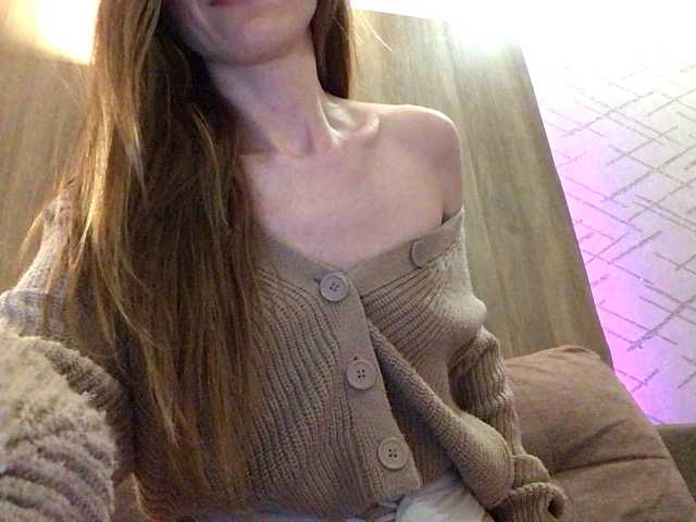 Lexy-ass live cam preview