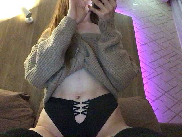Lexy-ass