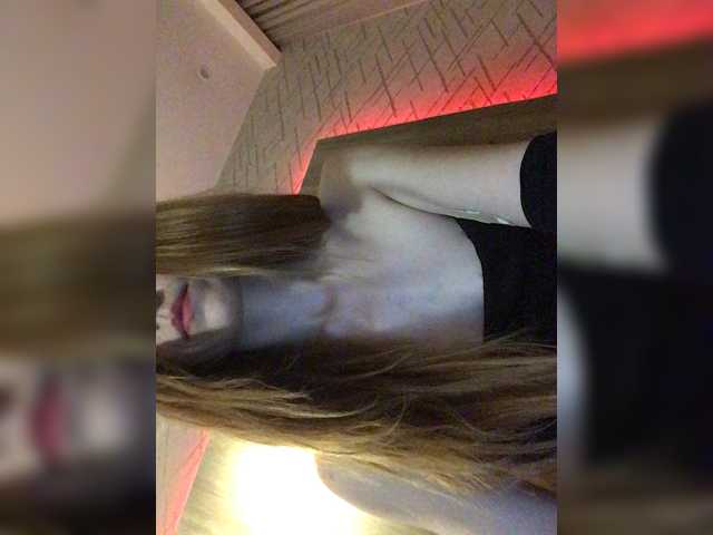 Lexy_Cat