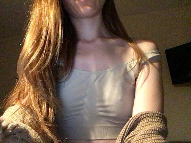 Lexy-ass