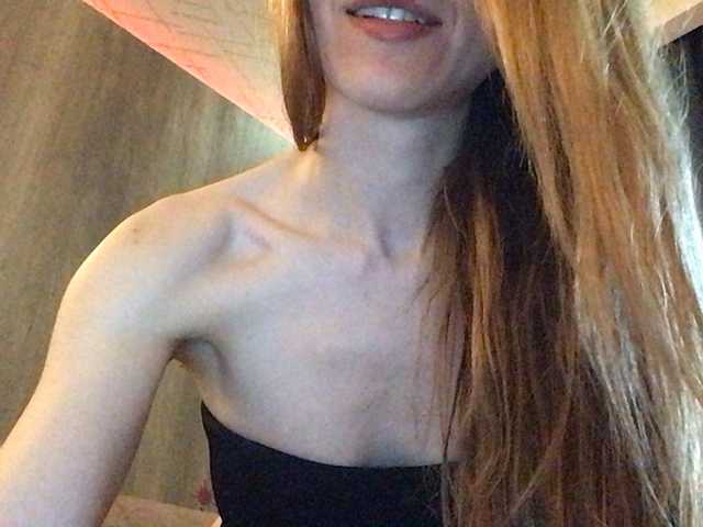 Lexy_Cat live cam on BongaCams