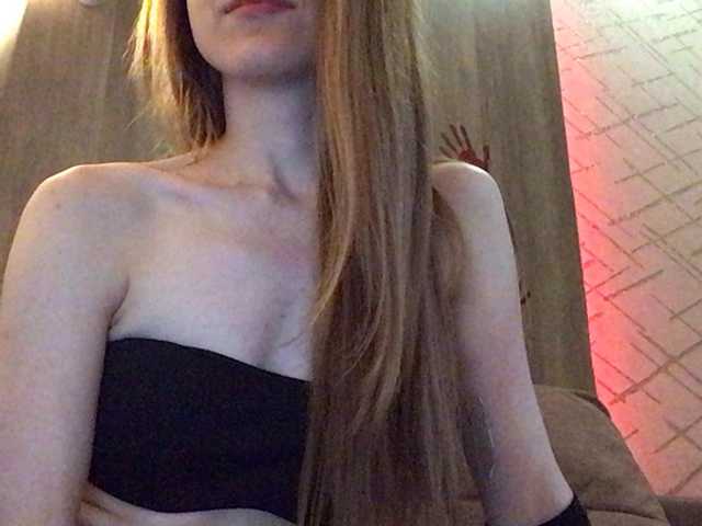 Lexy_Cat