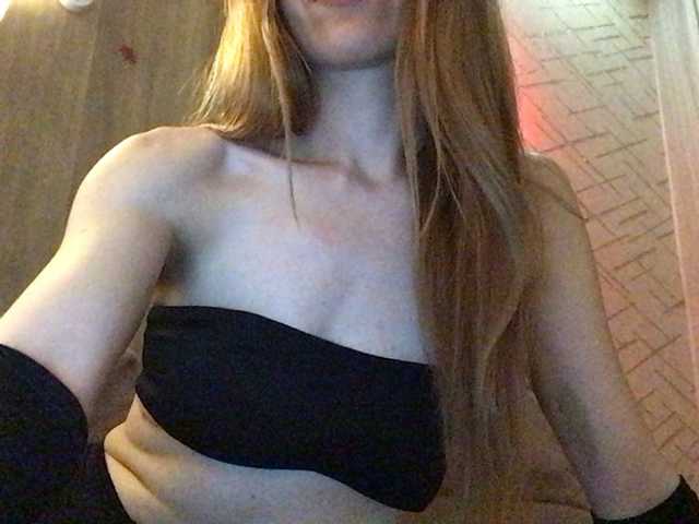 Lexy_Cat live cam on BongaCams