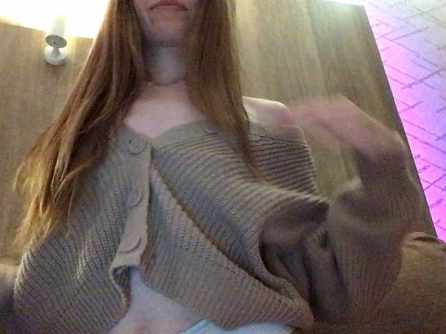 Lexy-ass
