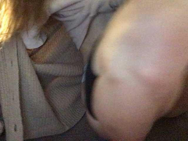 Lexy-ass live cam preview