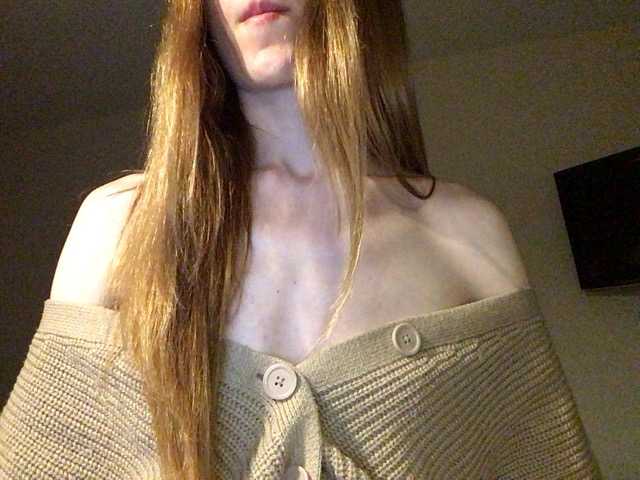 Lexy-ass live cam preview