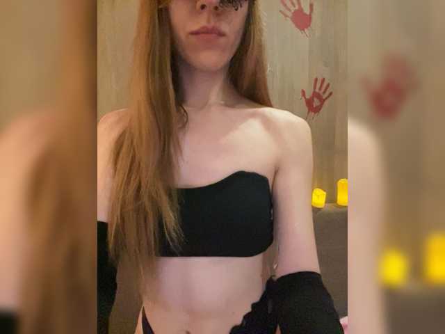Lexy-ass
