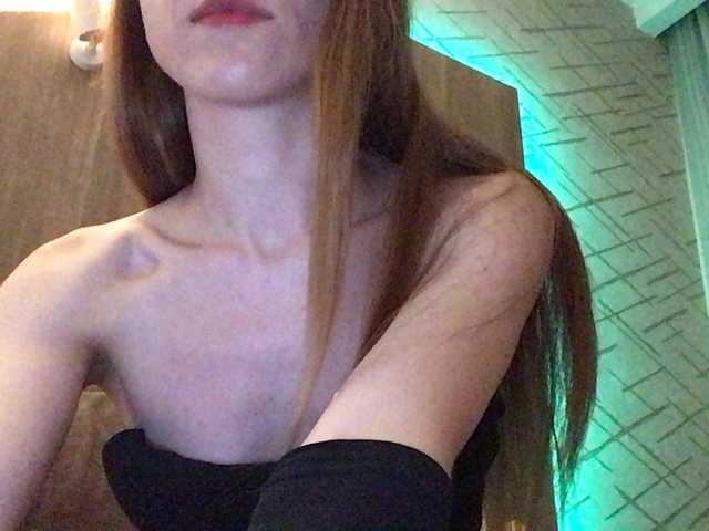 Lexy_Cat